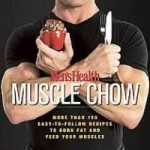 muscle chow review