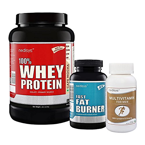 Beginner Bodybuilding Supplements