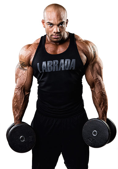 sergio oliva jr