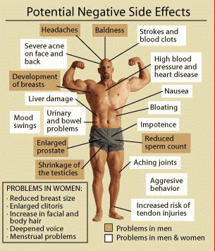 herbal steroids for bodybuilding Consulting – What The Heck Is That?